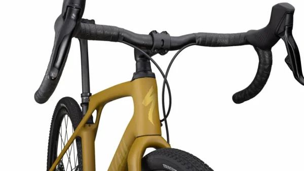 New Diverge STR Expert Gravel Bikes·Diverge