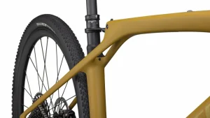 New Diverge STR Expert Gravel Bikes·Diverge