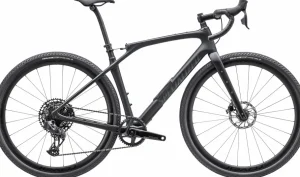 New Diverge STR Expert Gravel Bikes·Diverge