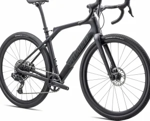 New Diverge STR Expert Gravel Bikes·Diverge