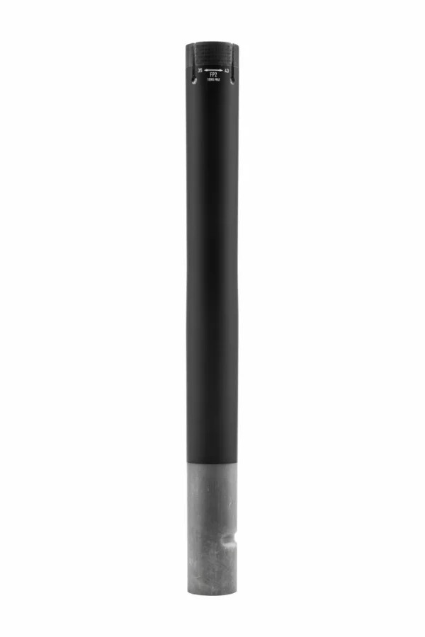 Discount Diverge STR Frame Post 2 Ricambi