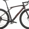 Hot Diverge STR Pro Gravel Bikes·Diverge