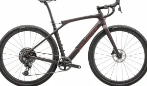 Hot Diverge STR Pro Gravel Bikes·Diverge