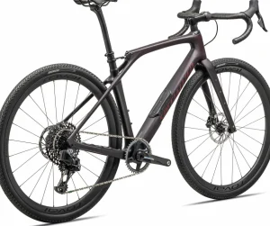 Hot Diverge STR Pro Gravel Bikes·Diverge