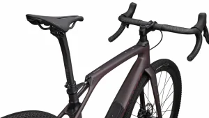 Hot Diverge STR Pro Gravel Bikes·Diverge