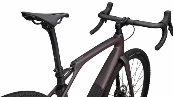 Hot Diverge STR Pro Gravel Bikes·Diverge