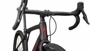 Hot Diverge STR Pro Gravel Bikes·Diverge