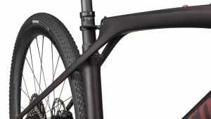 Hot Diverge STR Pro Gravel Bikes·Diverge