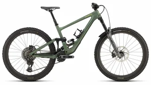Hot Enduro Pro Trail·Enduro