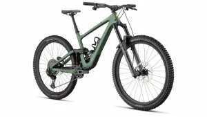 Hot Enduro Pro Trail·Enduro
