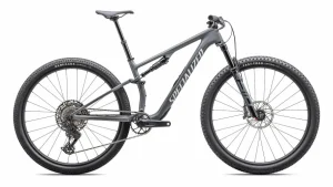 Clearance Epic 8 Comp Cross Country·Epic