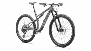 Clearance Epic 8 Comp Cross Country·Epic