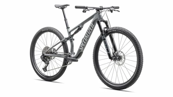 Clearance Epic 8 Comp Cross Country·Epic