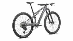 Clearance Epic 8 Comp Cross Country·Epic