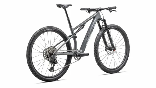 Clearance Epic 8 Comp Cross Country·Epic