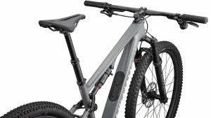 Clearance Epic 8 Comp Cross Country·Epic