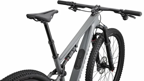 Clearance Epic 8 Comp Cross Country·Epic