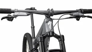Clearance Epic 8 Comp Cross Country·Epic