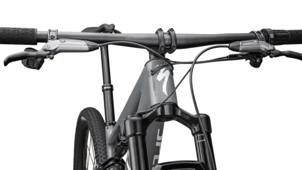 Clearance Epic 8 Comp Cross Country·Epic