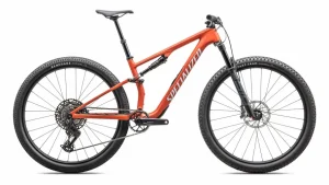 Clearance Epic 8 Comp Cross Country·Epic