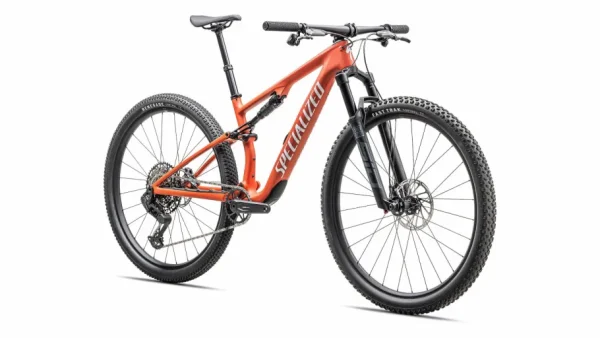 Clearance Epic 8 Comp Cross Country·Epic