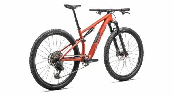 Clearance Epic 8 Comp Cross Country·Epic
