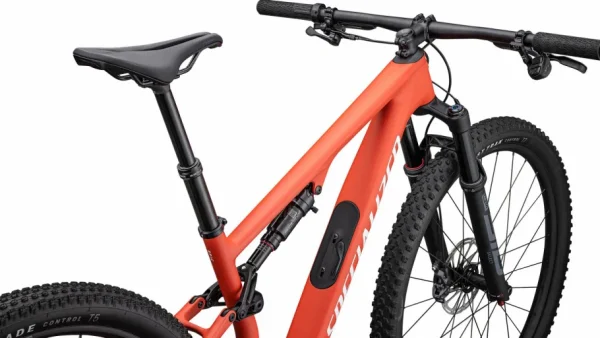 Clearance Epic 8 Comp Cross Country·Epic