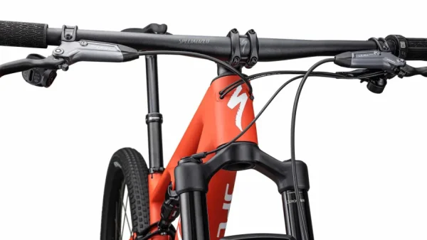 Clearance Epic 8 Comp Cross Country·Epic