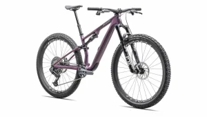 Fashion Epic 8 EVO Expert Cross Country·Epic