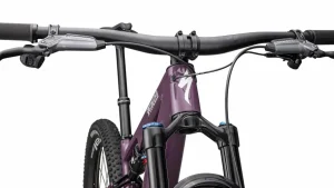 Fashion Epic 8 EVO Expert Cross Country·Epic