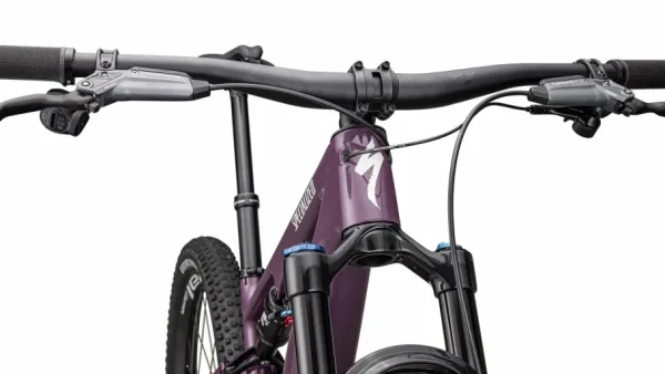 Fashion Epic 8 EVO Expert Cross Country·Epic