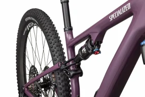 Fashion Epic 8 EVO Expert Cross Country·Epic