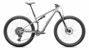 Fashion Epic 8 EVO Expert Cross Country·Epic
