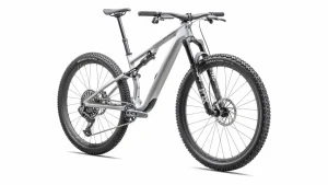 Fashion Epic 8 EVO Expert Cross Country·Epic