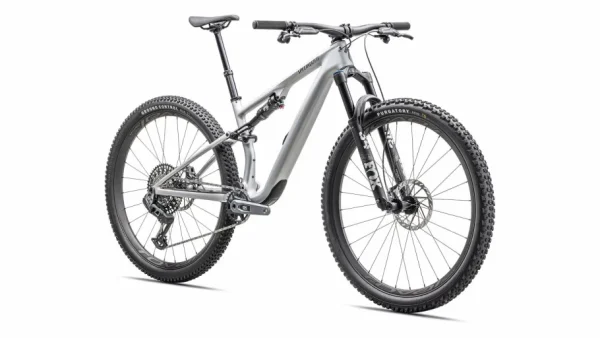 Fashion Epic 8 EVO Expert Cross Country·Epic