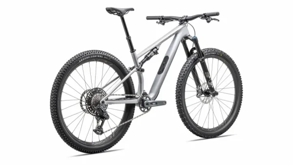 Fashion Epic 8 EVO Expert Cross Country·Epic