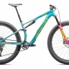 Discount Epic 8 Pro Cross Country·Epic