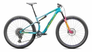 Discount Epic 8 Pro Cross Country·Epic