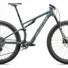 Outlet Epic 8 Pro Cross Country·Epic