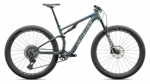 Outlet Epic 8 Pro Cross Country·Epic