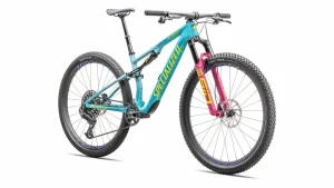 Discount Epic 8 Pro Cross Country·Epic