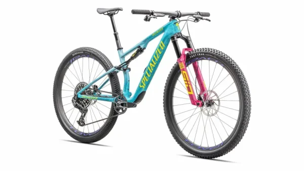 Discount Epic 8 Pro Cross Country·Epic