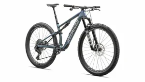 Outlet Epic 8 Pro Cross Country·Epic