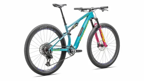 Discount Epic 8 Pro Cross Country·Epic