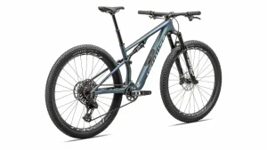 Outlet Epic 8 Pro Cross Country·Epic