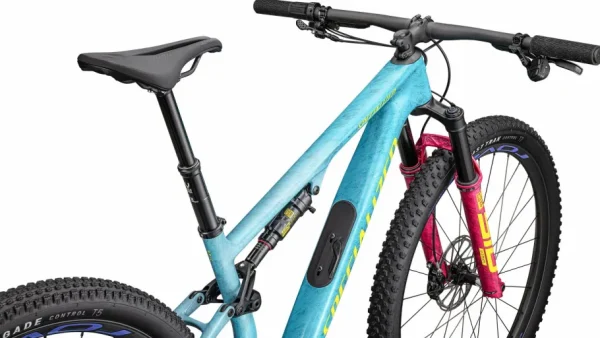 Discount Epic 8 Pro Cross Country·Epic