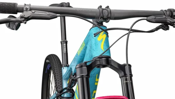 Discount Epic 8 Pro Cross Country·Epic