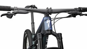Outlet Epic 8 Pro Cross Country·Epic