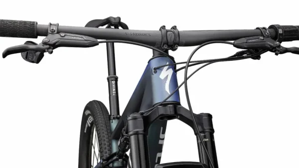 Outlet Epic 8 Pro Cross Country·Epic