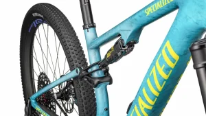 Discount Epic 8 Pro Cross Country·Epic